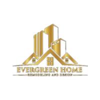 Evergreen Home Remodeling and Design image 2